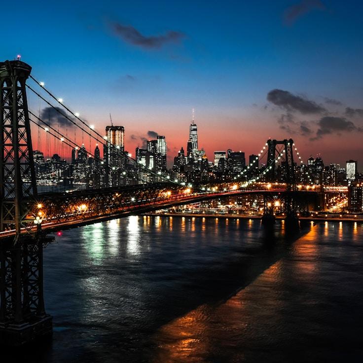 Families relaxing in a mall food court area